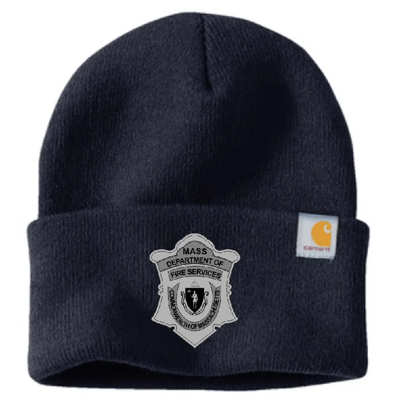 baseball hat rise -  Carhartt® Watch Cap 2.0