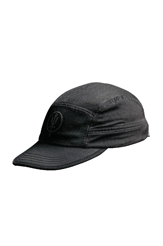 baseball hat rhythm -  FORCE ACTIVE CAP