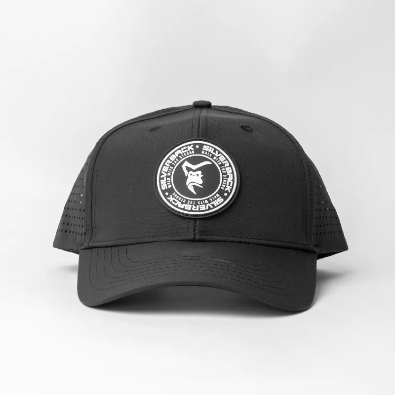 baseball hat light -  Kombat Cap