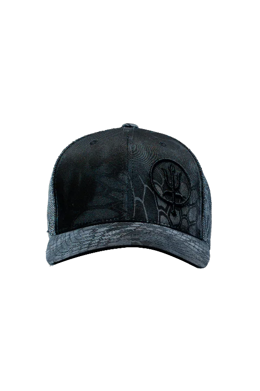 baseball hat someone -  KRYPTEK TYPHON CAP