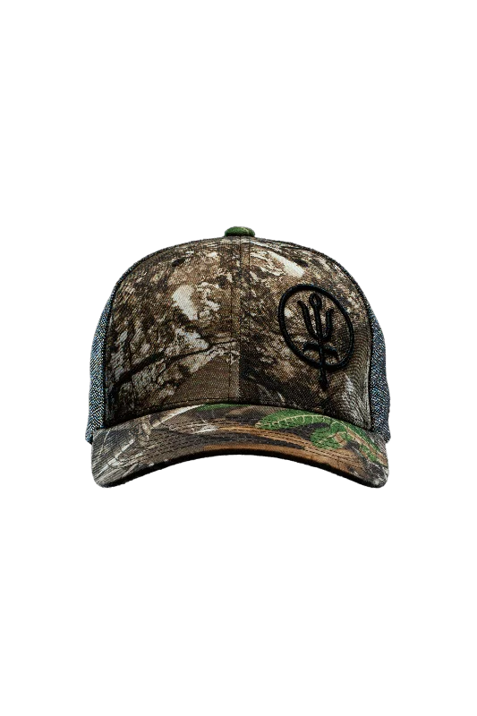 baseball hat squad -  REALTREE CAP