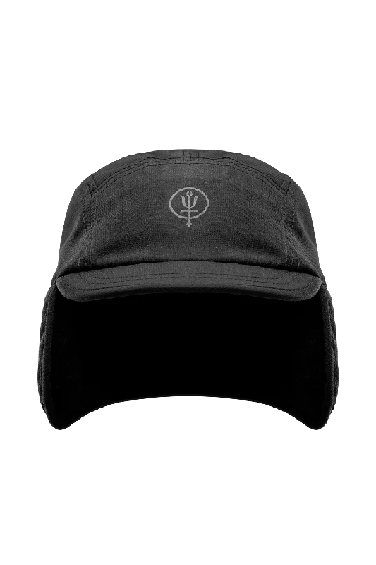 baseball hat tide -  WINTER CAP