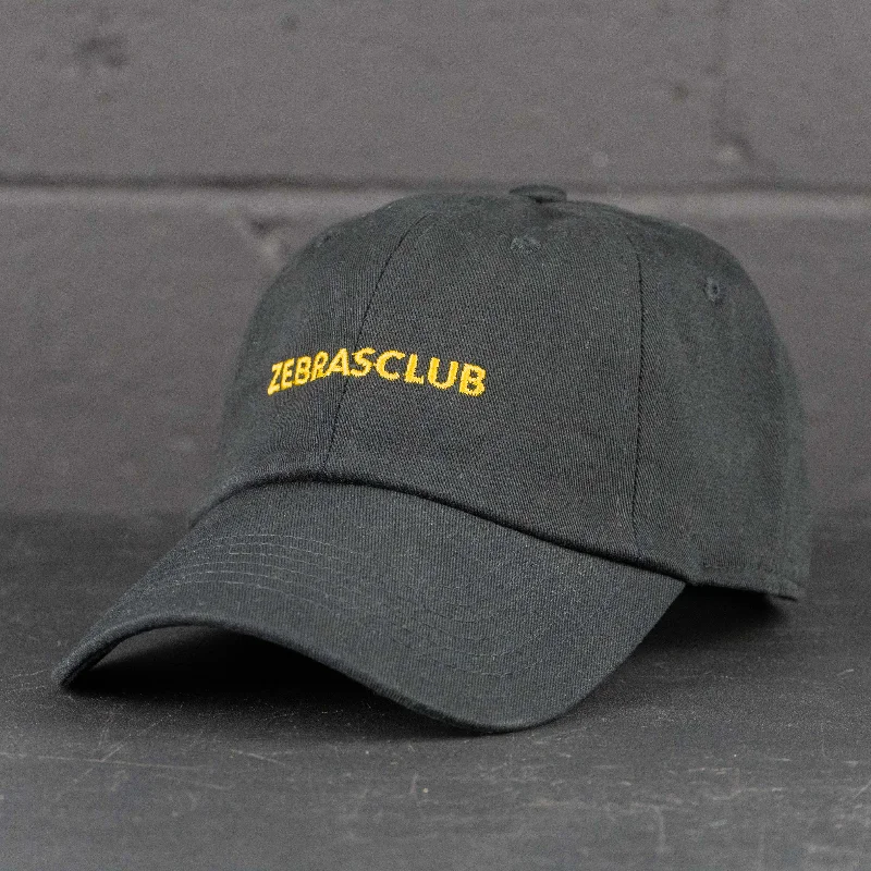 baseball hat climb -  BASEBALL CAP