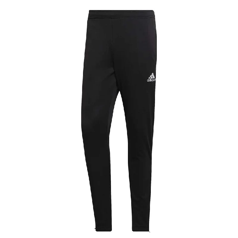 sock collections thermal -  adidas - Men's Entrada 22 Training Pants (HC0332)