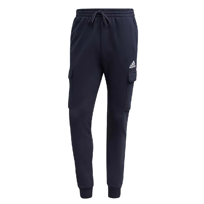 sock offers hiking -  adidas - Men's Feelcozy Cargo Pant (HL2232)