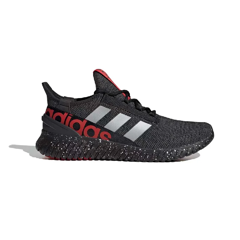 sock deals custom -  adidas - Men's Kaptir 2.0 Shoes (HR0344)