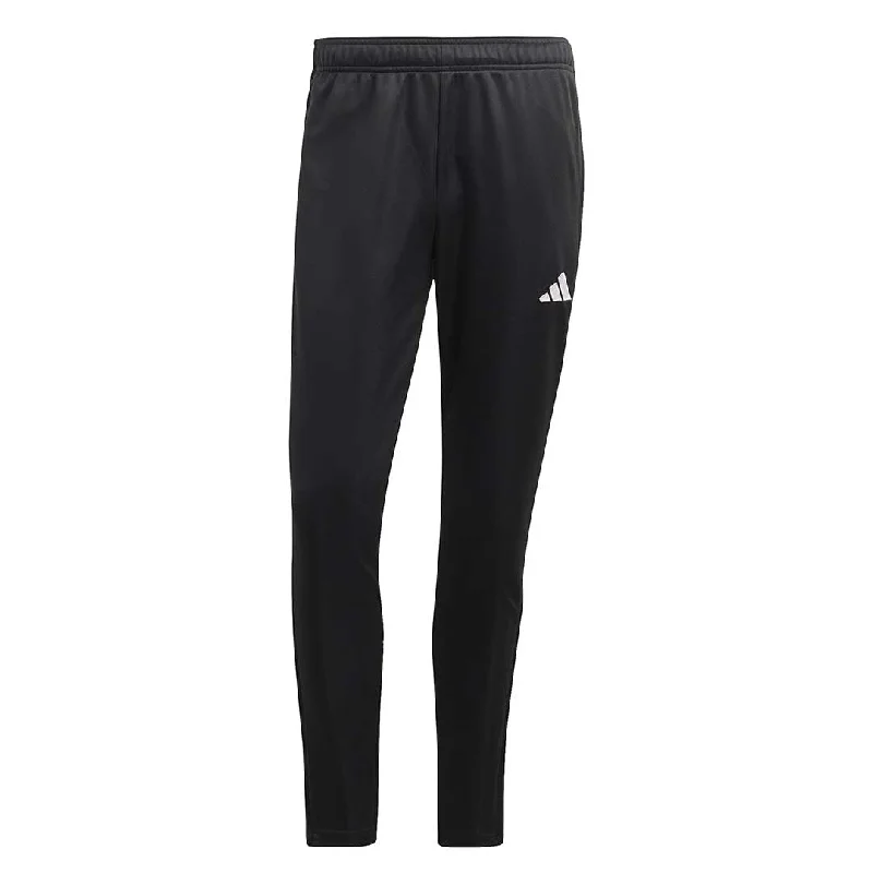 sock features thermal -  adidas - Men's Tiro 23 Club Training Pant (HS3619)