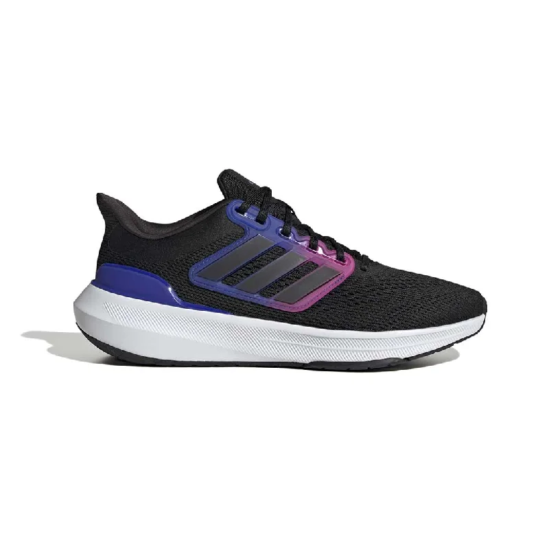 sock guarantee custom -  adidas - Men's Ultrabounce Shoes (HQ1476)