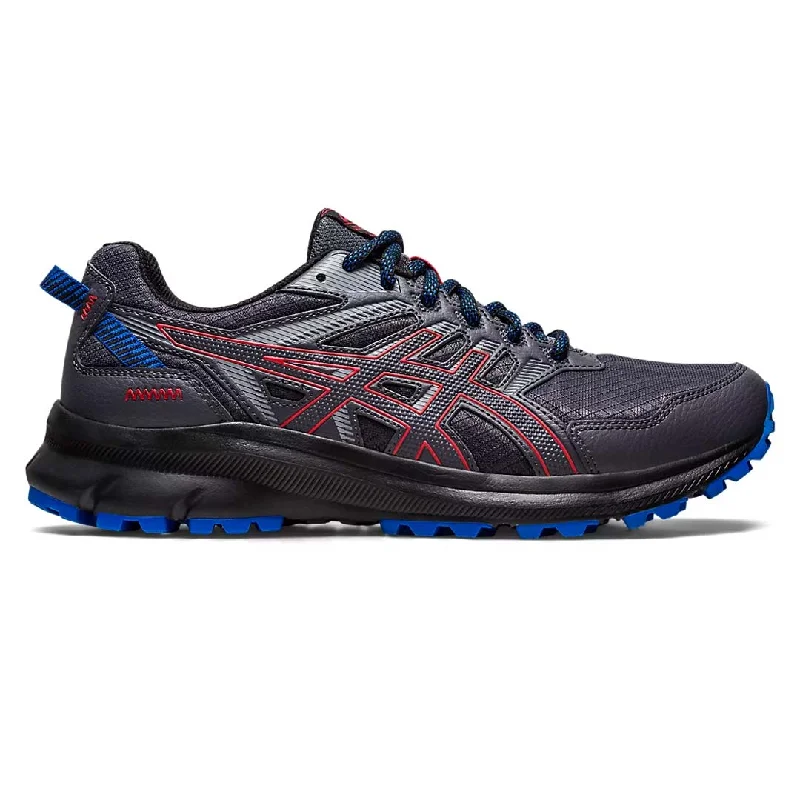 sock offers running -  Asics - Men's Trail Scout 2 Shoes (1011B181 021)