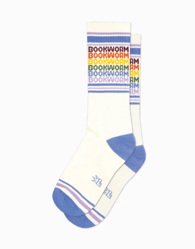 sock refunds running -  Bookworm Socks