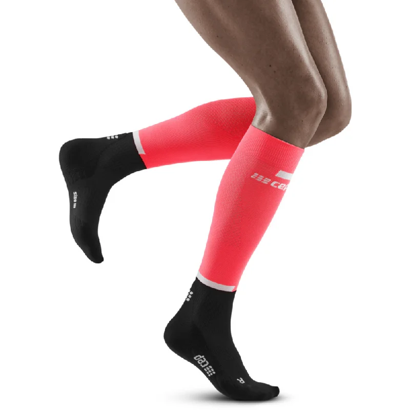 sock delivery custom -  CEP The Run Compression Tall Socks 4.0, Women