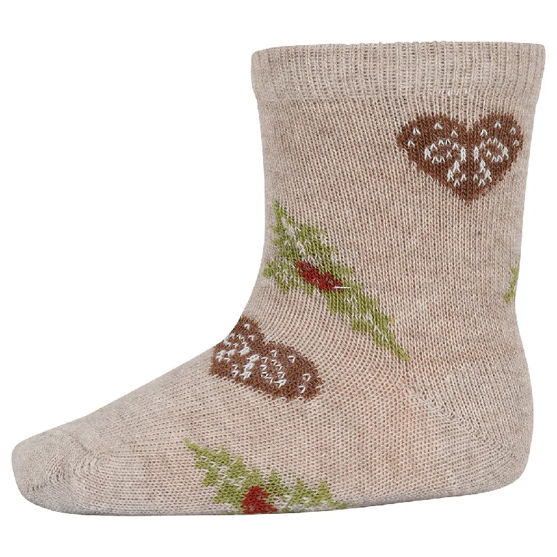 sock discounts custom -  Christmas socks