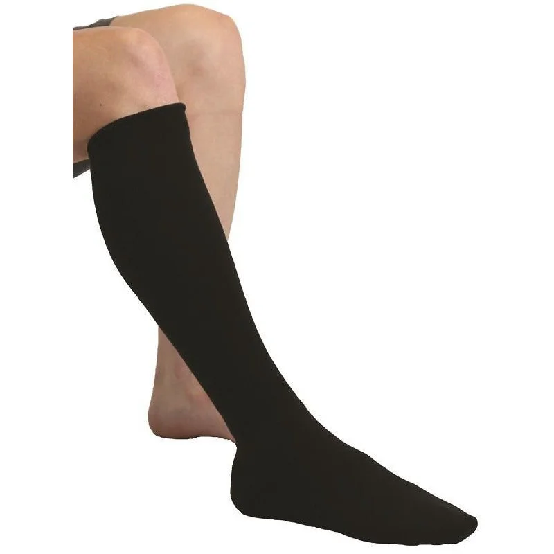 sock coupons thermal -  Circaid Compressive Undersock 15-25 mmHg