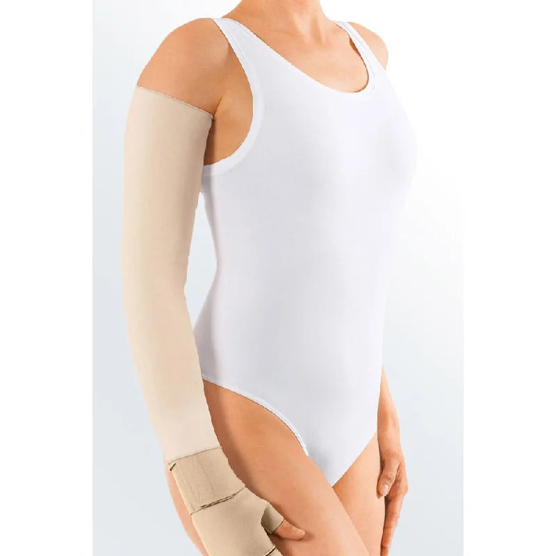 sock warranty thermal -  CircAid Comfort Cover Up Arm