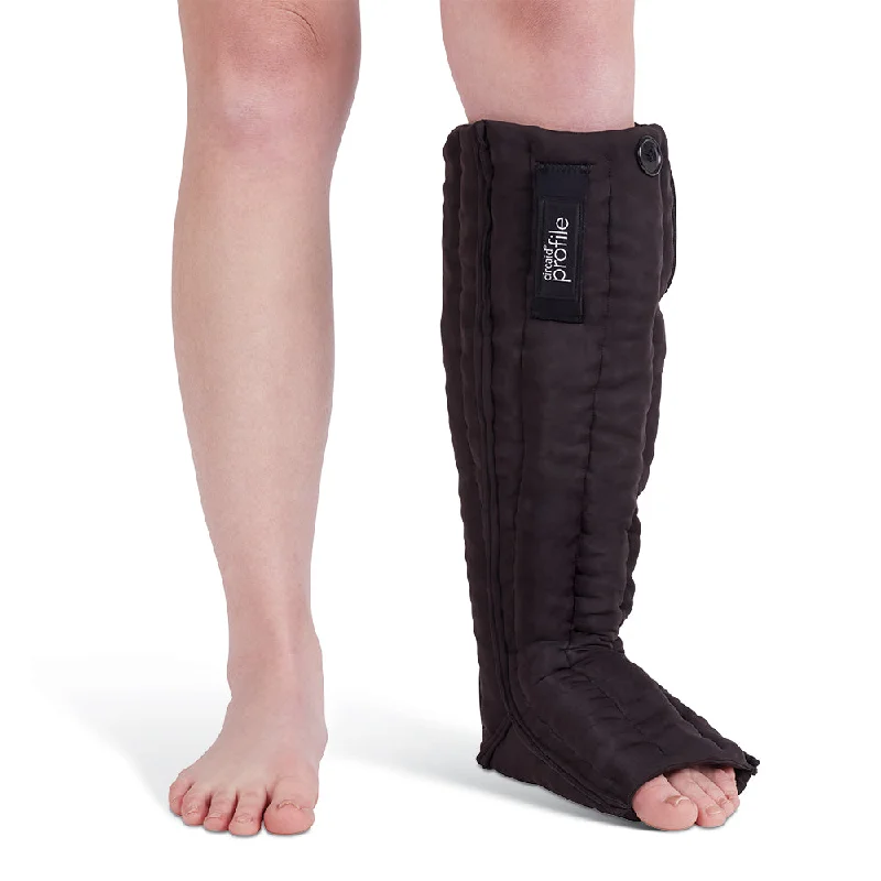 sock offers custom -  Circaid Profile Foam Leg Sleeve, Extra Wide