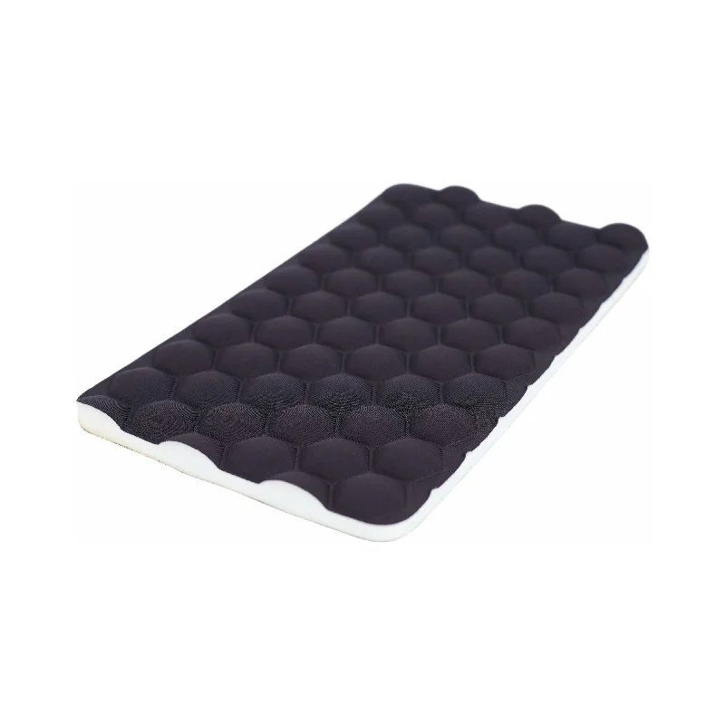 sock deals thermal -  Circaid Textured Edema Control (TEC) Foam Pad