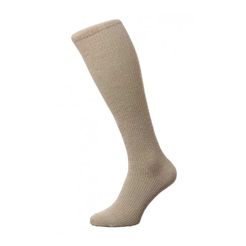 sock bundles running -  Compression Flight Socks