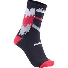 sock offers running -  Sugoi Merino Wool Sock