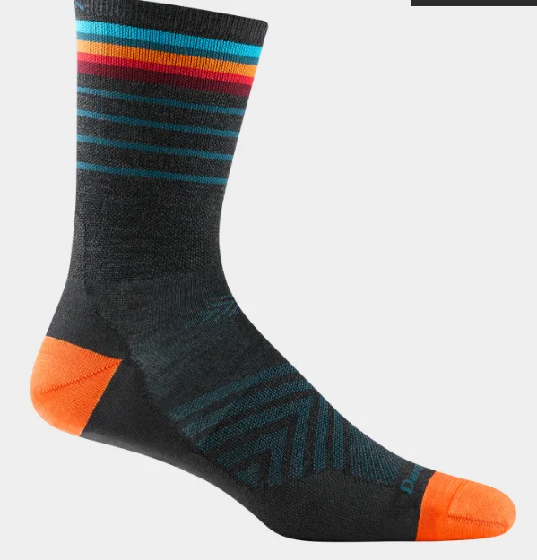 sock trends thermal -  Darn Tough - 1036 - RUN