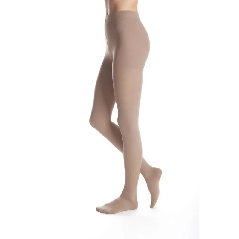 sock offers hiking -  Duomed Advantage Pantyhose 15-20 mmHg, Clearance