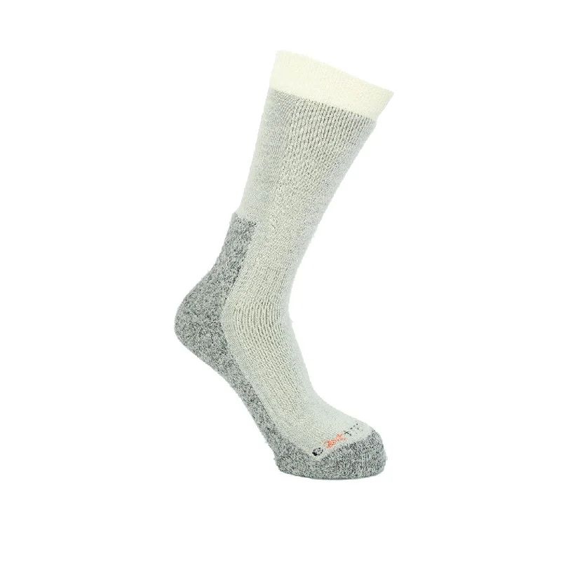 sock shipping running -  Extremities Merino Wool Mountain Toester Socks