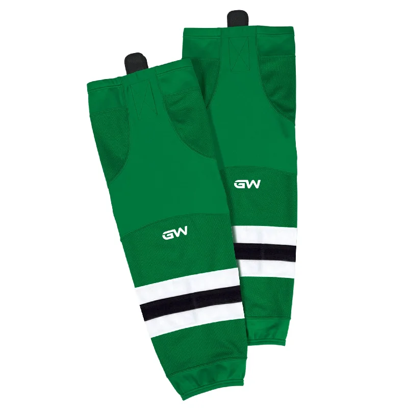 sock returns thermal -  GameWear SK8500 Pro Sock - Dallas Stars Home