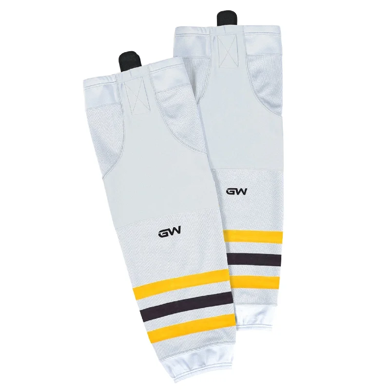 sock uses hiking -  GameWear SK8500 Pro Sock - Pittsburgh Penguins Away