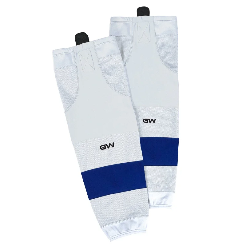 sock warranty hiking -  GameWear SK8500 Pro Sock - Tampa Bay Lightning Away