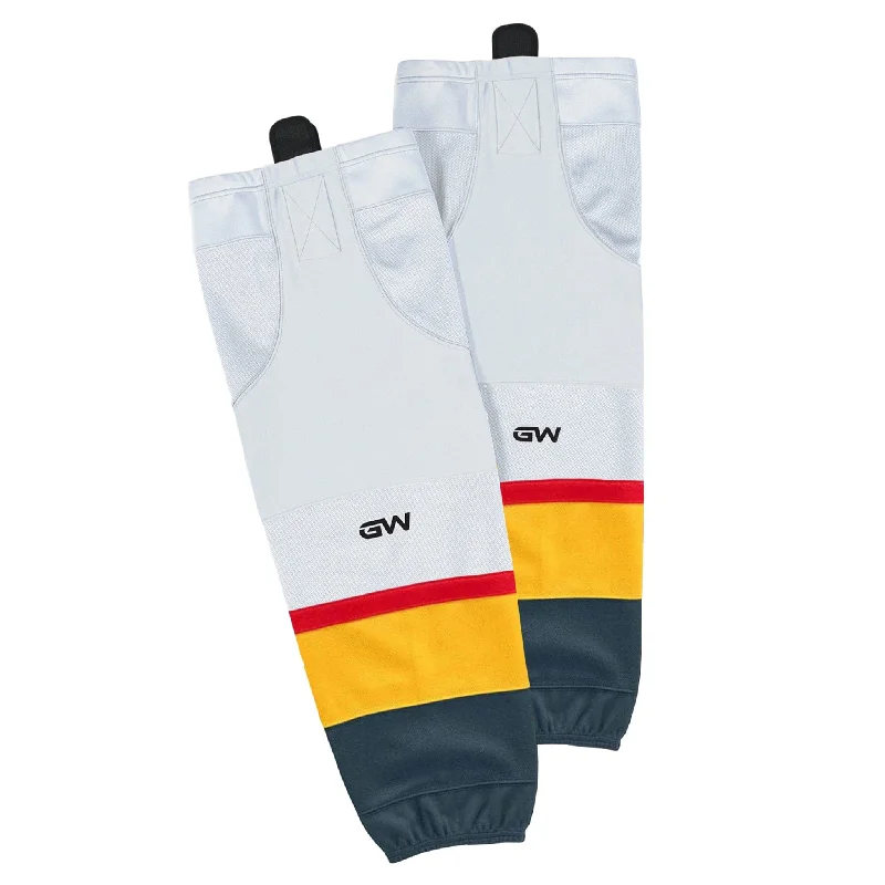 sock variety hiking -  GameWear SK8500 Pro Sock - Vegas Golden Knights Away