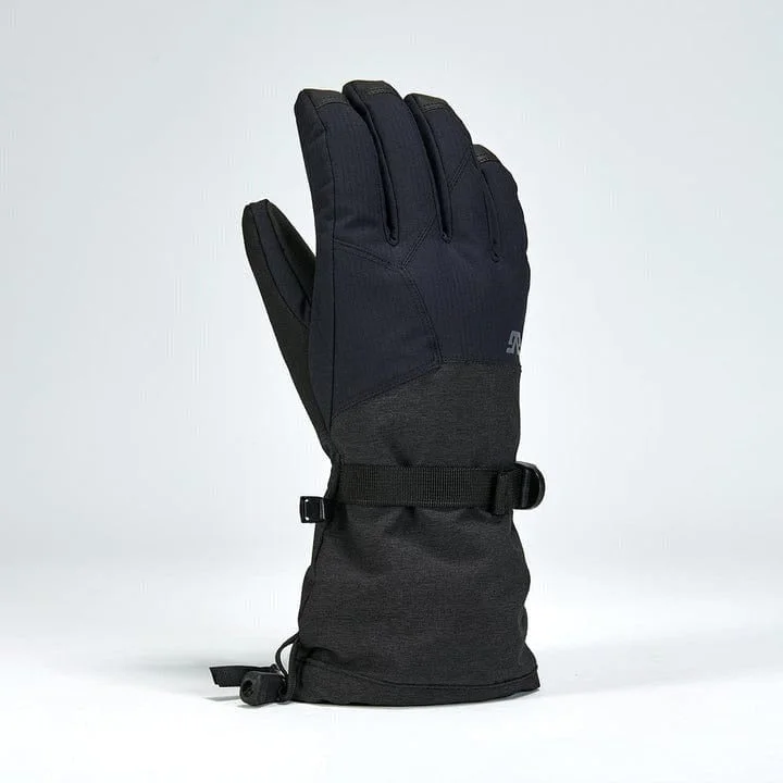 light maintenance gloves -  Gordini Mens Aquabloc Down Gauntlet Gloves