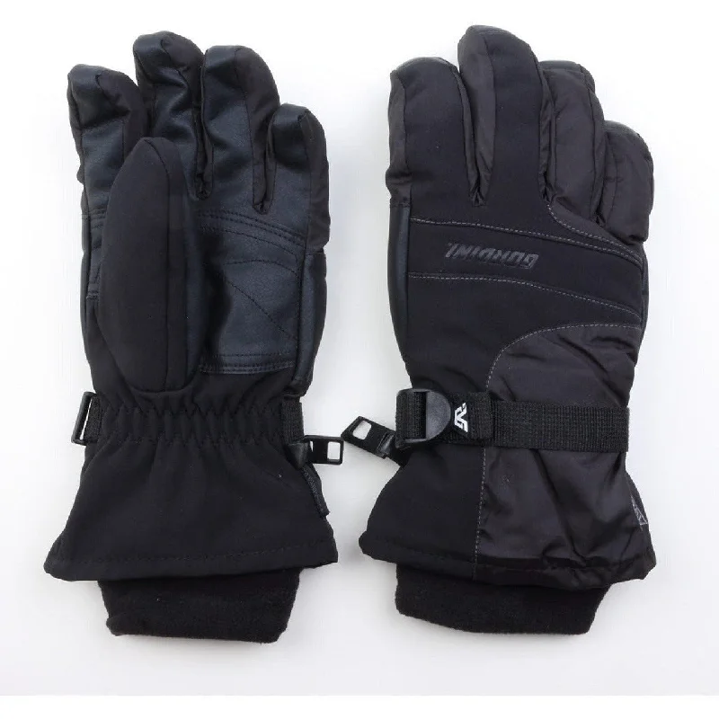 durable lifting gloves -  Gordini Junior Aquabloc Gloves