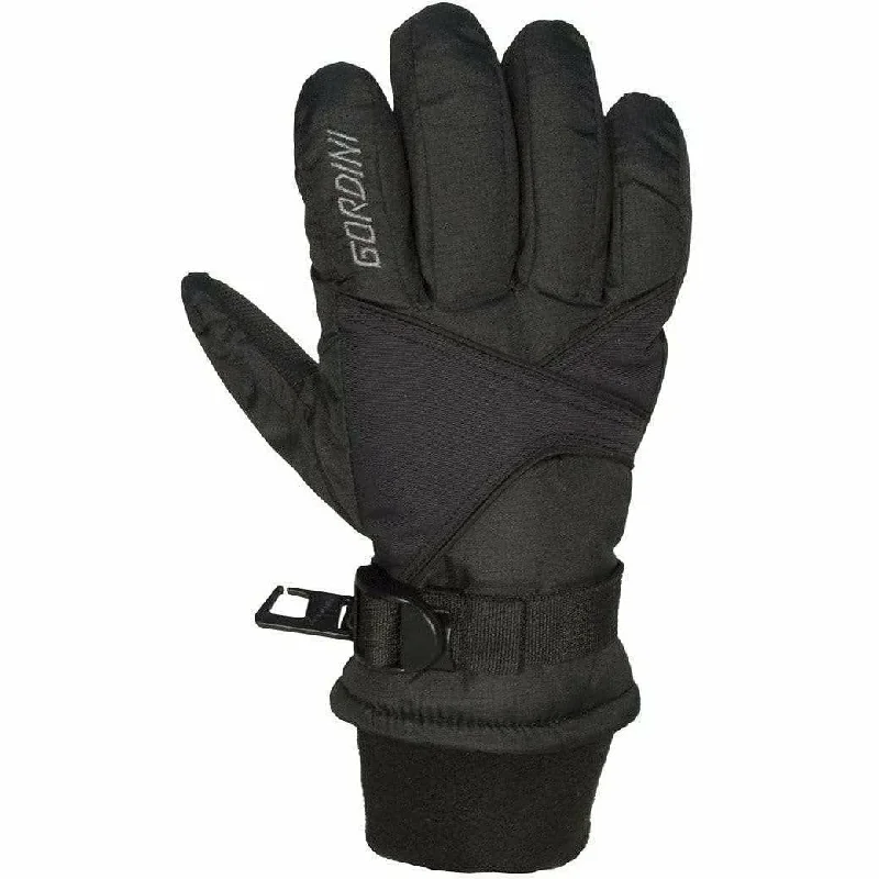 durable manufacturing gloves -  Gordini Womens Aquabloc Gloves