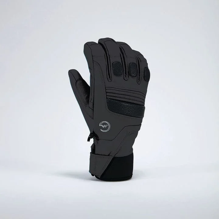 flexible delivery gloves -  Gordini Mens Cirque Gloves