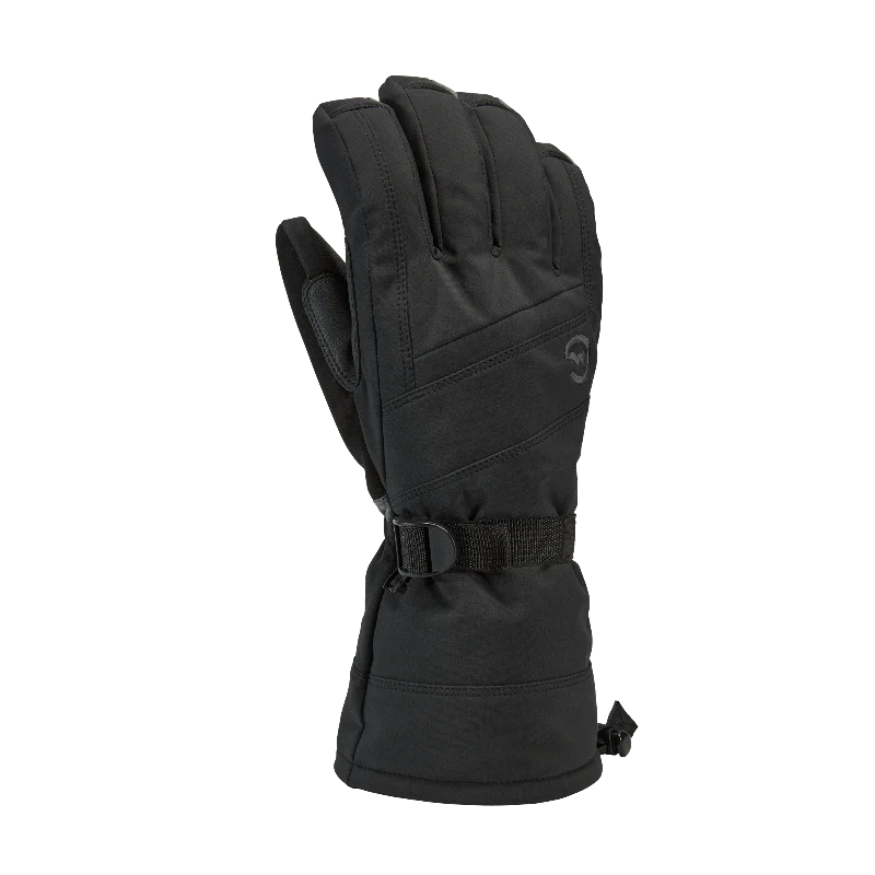 light transport gloves -  Gordini Mens Fall Line Gloves