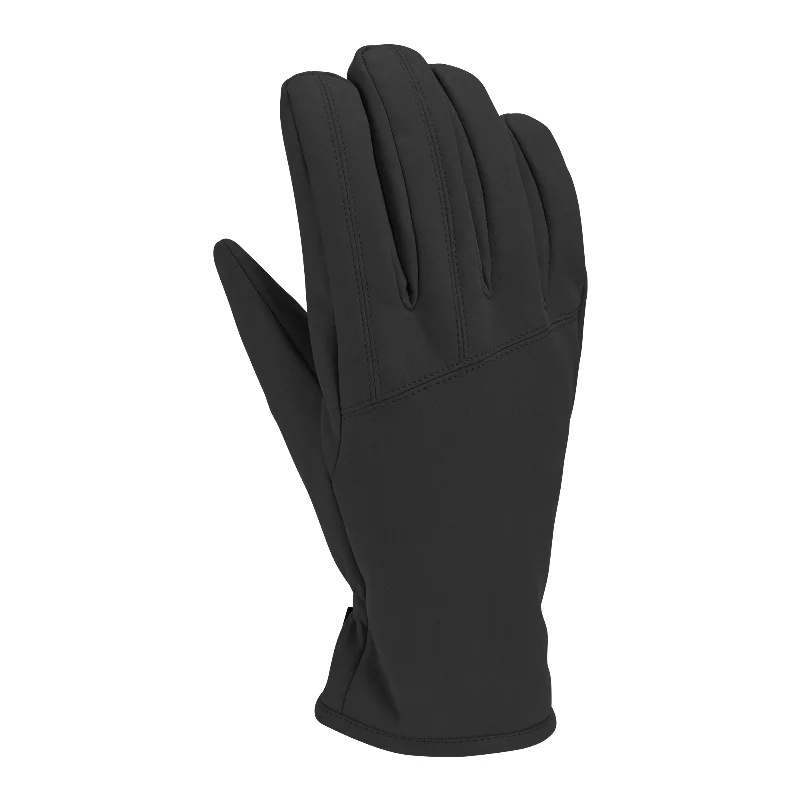 light handling gloves -  Gordini Mens Fayston Gloves