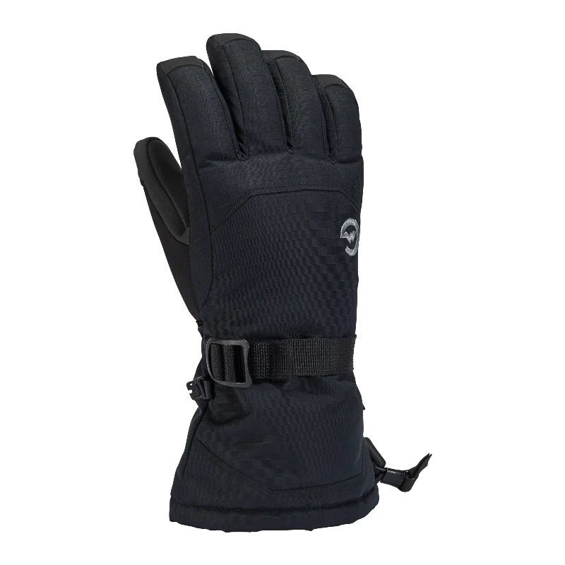 non-slip transport gloves -  Gordini Mens Foundation Gloves