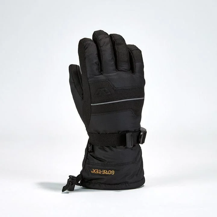 light lifting gloves -  Gordini Junior Gore-Tex Gloves