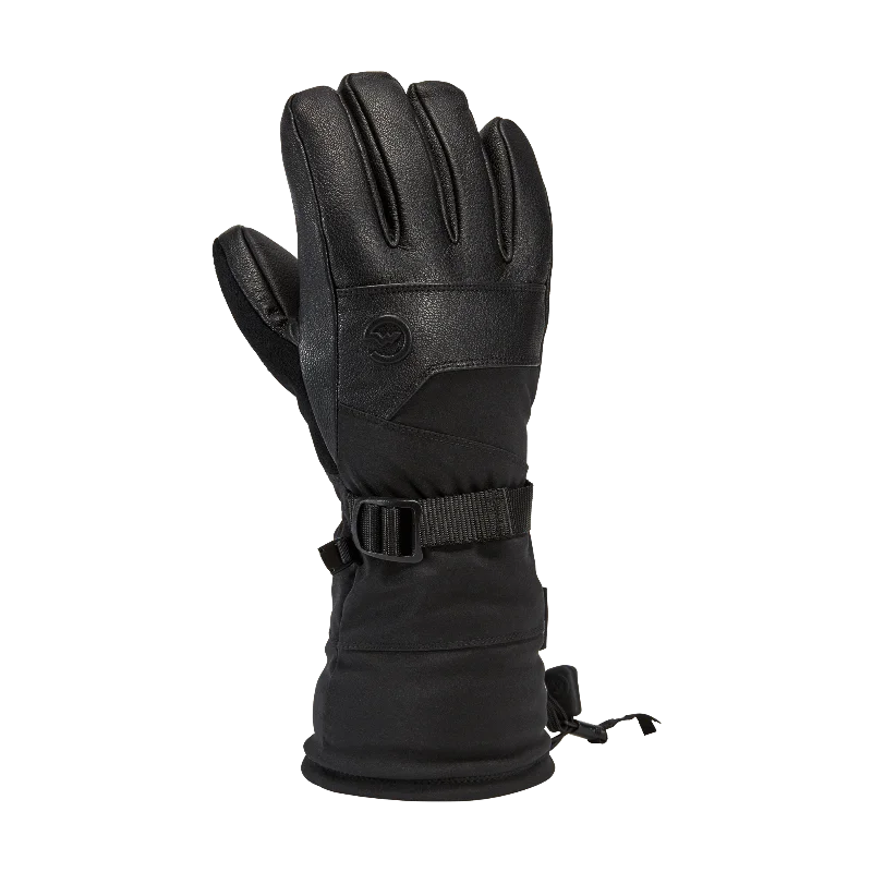 durable transport gloves -  Gordini Mens Polar Gloves