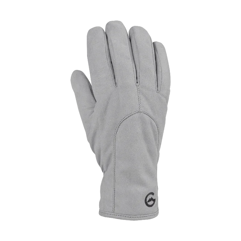 breathable assembly gloves -  Gordini Womens Roxbury Gloves