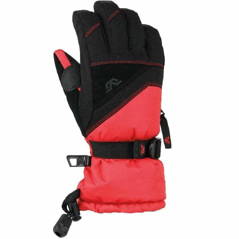 light delivery gloves -  Gordini Junior Stomp III Gloves