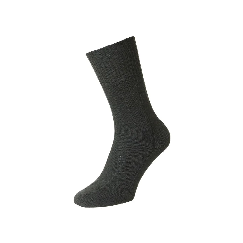 sock variety running -  Heavy Duty Socks