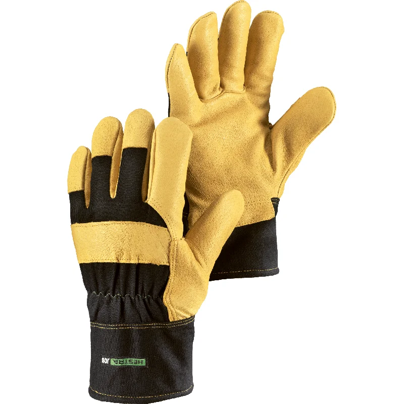 waterproof tactical work gloves -  Hestra Tantel Work Gloves