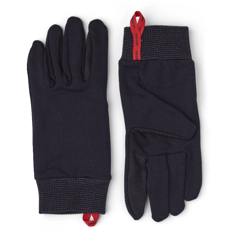 light logistics gloves -  Hestra Touch Point Active Gloves