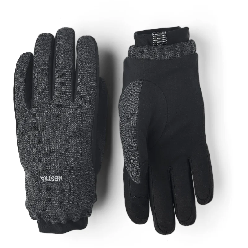 padded assembly gloves -  Hestra Womens Zephyr Gloves