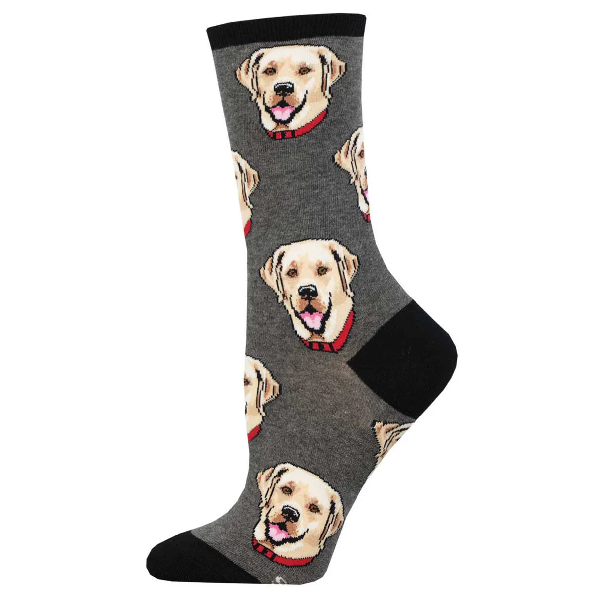 sock sales hiking -  Labrador Women's Crew Socks