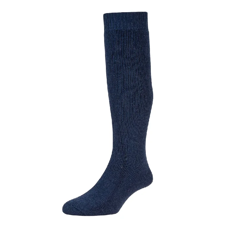 sock benefits custom -  Long Wool Walking Socks