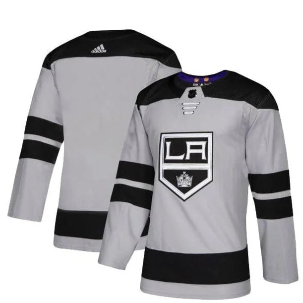 sock ratings running -  Los Angeles Kings Alternate Adidas Authentic Senior Jersey