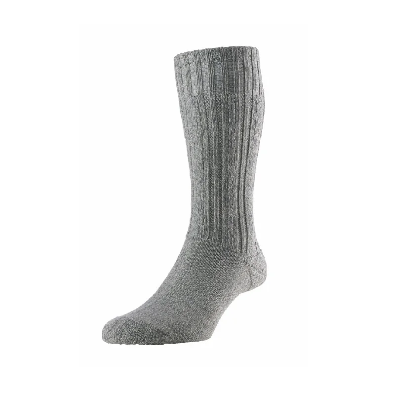 sock warranty running -  Merino Wool Walking Socks