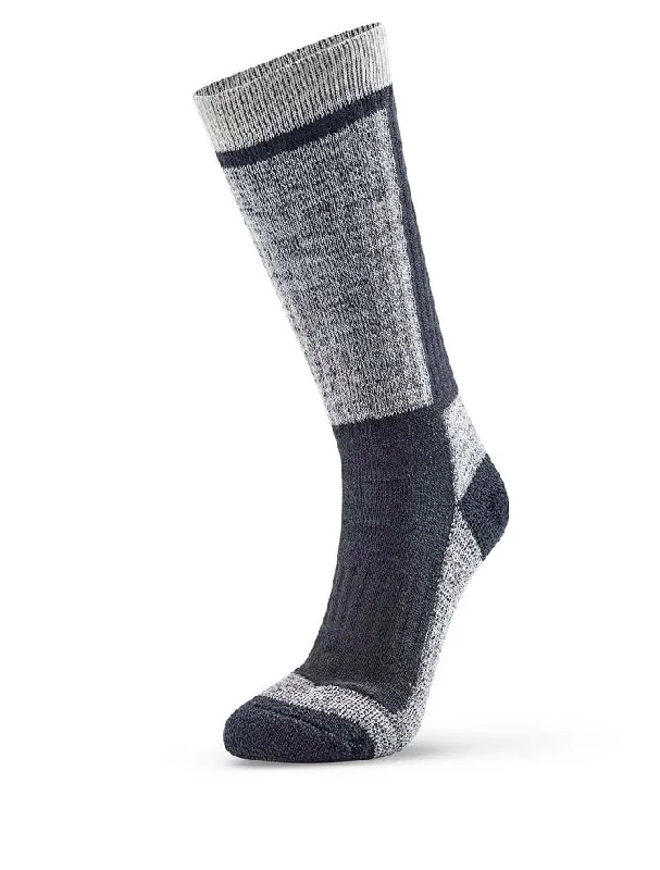 sock exchanges running -  Milford Unisex Hiking Socks