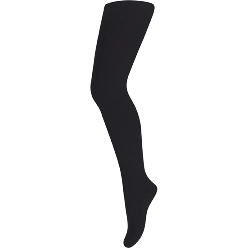 sock benefits custom -  MP 19031 Marley Tights Navy